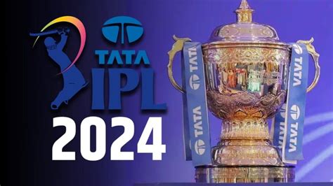 jio25.live agent list